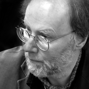 Ilmar Lehtpere