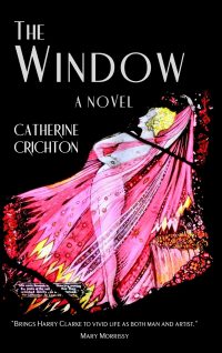 The Window